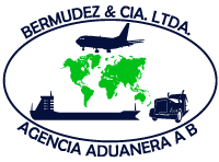 Agencia Aduanera Bermudez